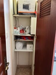 Estella Gardens (D17), Condominium #487276291